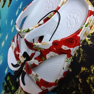 CANADA DAWGS USA 8 EURO 38 High quality Canadian Sandles!Superior Quality!